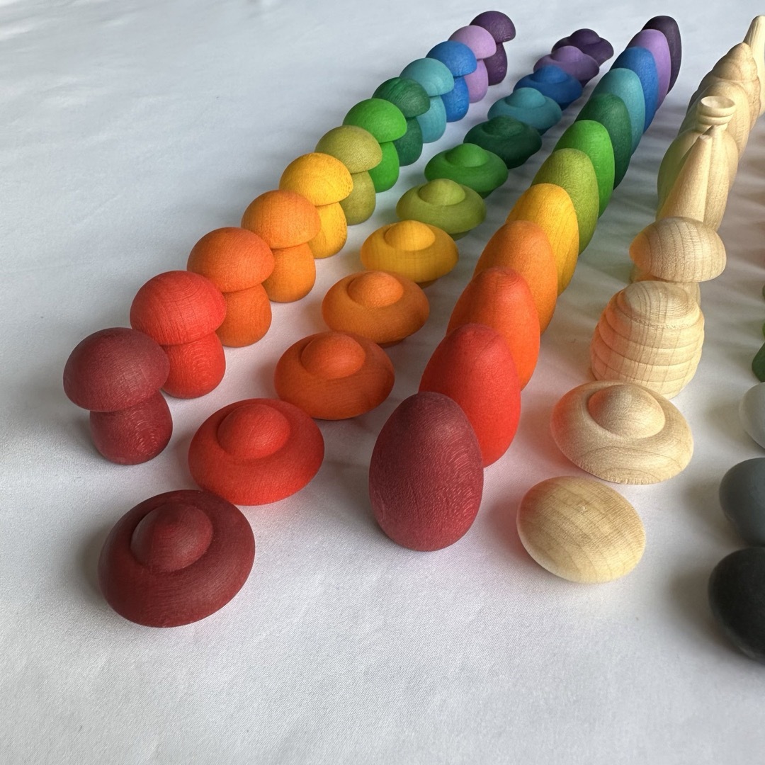 新品 グラパット社 まんだら 全20種 各9個 セット Yahoo!フリマ(旧)- 新品 グラパット社 まんだら 全20種 各9個 セット Yahoo!フリマ(旧)-