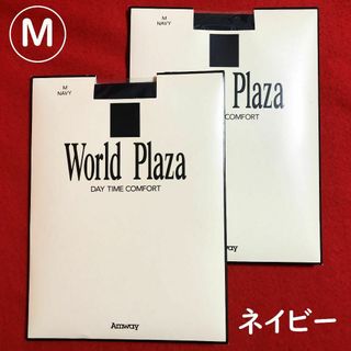 アムウェイ タイツ/ストッキングの通販 100点以上 | Amwayのレディース