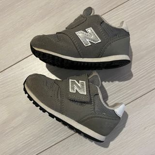 ニューバランス(New Balance)のニューバランス　スニーカー(スニーカー)