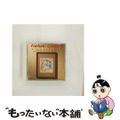 【中古】 フォーチュン・クエスト1~世にも幸せな冒険者たち/CD/VICL-110