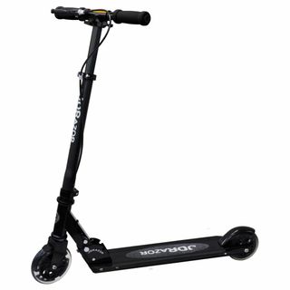 キックボード Razorのフリマアイテム一覧 キックボード Razorのフリマアイテム一覧