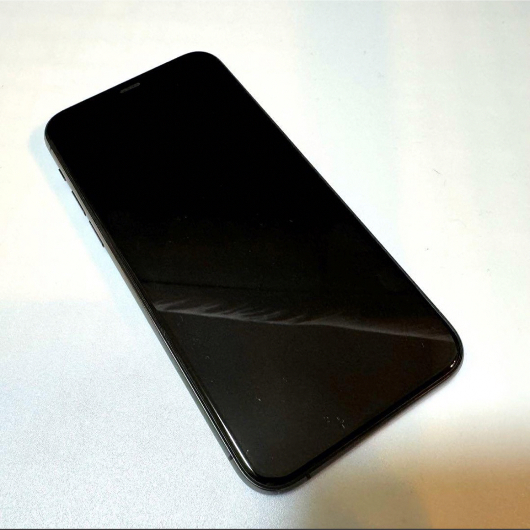 美品‼︎ iPhone11Pro 64GB スペースグレイ スマホ アイフォン 美品‼︎ iPhone11Pro 64GB スペースグレイ スマホ アイフォン