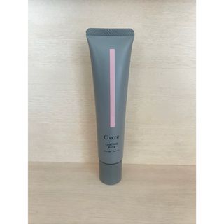 チャコットコスメティクス(Chacott COSMETICS)のchacott ラスティングベース(化粧下地)