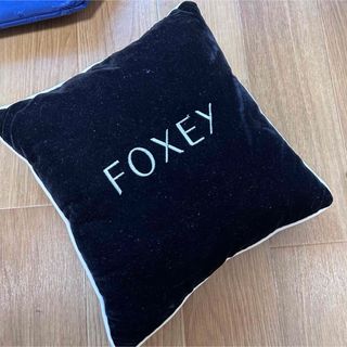 フォクシー(FOXEY)のなにょ様専用⭐︎(ノベルティグッズ)