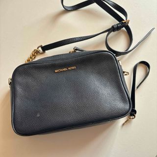 マイケルコース(Michael Kors)のMICHAEL KORS ショルダーバッグ(ショルダーバッグ)