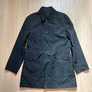 バーバリーブラックレーベル(BURBERRY BLACK LABEL)のBurberryブラックレーベル　メンズ　アウター　M(その他)