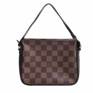 ヴィトン(LOUIS VUITTON) ダミエ ポーチ(レディース)の通販 700点以上