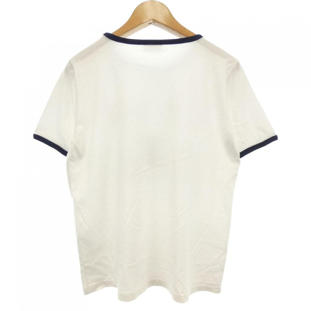 celine - セリーヌ CELINE Tシャツの通販 by KOMEHYO ONLINE ラクマ店