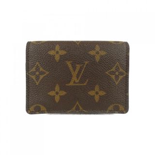 ヴィトン(LOUIS VUITTON) 名刺入れ/定期入れ(レディース)の通販 2,000