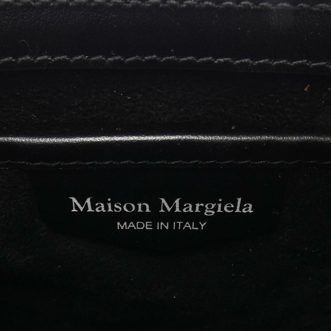 Maison Martin Margiela(マルタンマルジェラ)のメゾンマルジェラ Maison Margiela BAG レディースのバッグ(ハンドバッグ)の商品写真