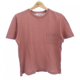 エルメス(Hermes)のエルメス HERMES Tシャツ(シャツ)