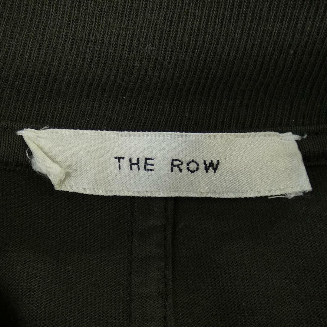 THE ROW(ザロウ)のザロウ THE ROW Tシャツ メンズのトップス(シャツ)の商品写真