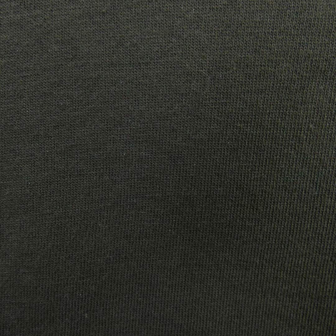 THE ROW(ザロウ)のザロウ THE ROW Tシャツ メンズのトップス(シャツ)の商品写真