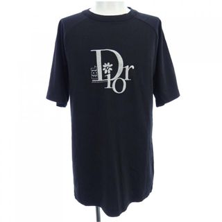 ディオール(Dior)のディオール DIOR Tシャツ(シャツ)