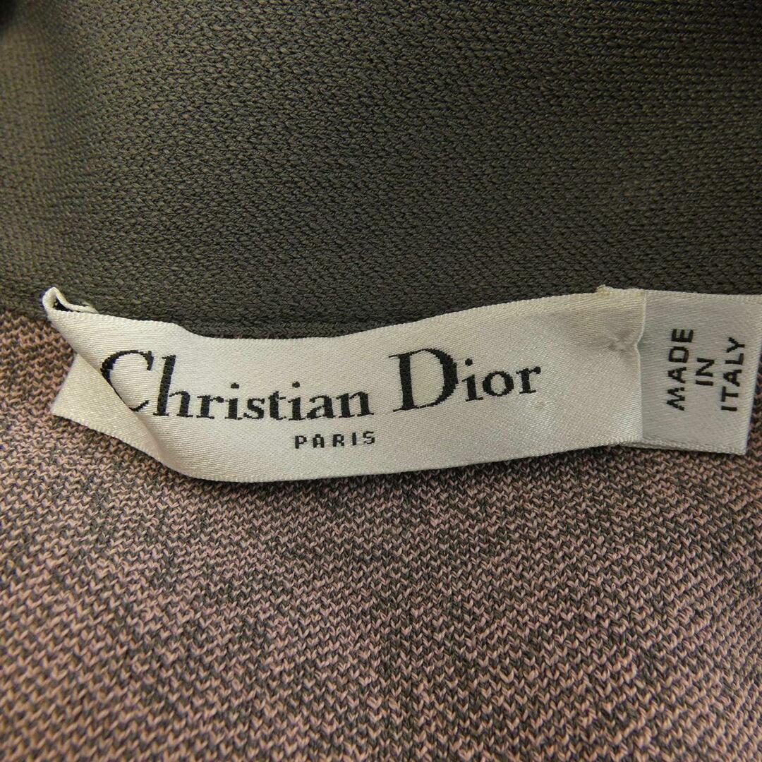 Christian Dior(クリスチャンディオール)のクリスチャンディオール CHRISTIAN DIOR スカート レディースのスカート(その他)の商品写真