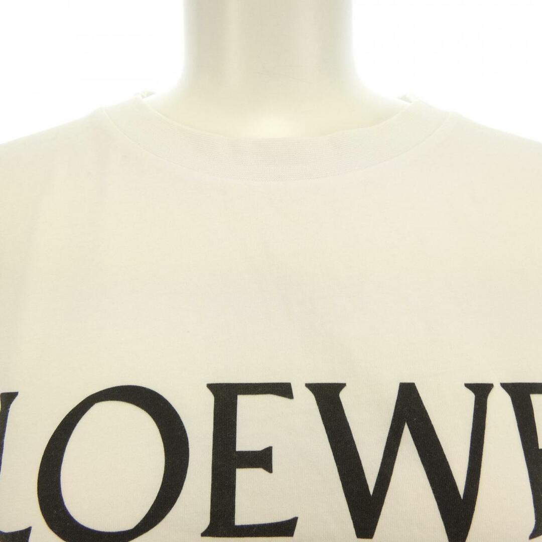 LOEWE(ロエベ)のロエベ LOEWE Tシャツ レディースのトップス(カットソー(長袖/七分))の商品写真