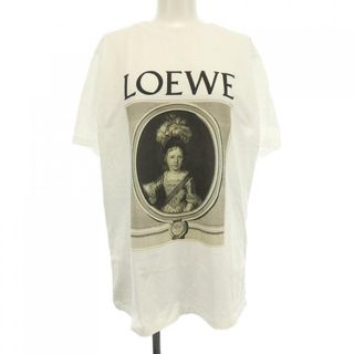 ロエベ(LOEWE)のロエベ LOEWE Tシャツ(カットソー(長袖/七分))