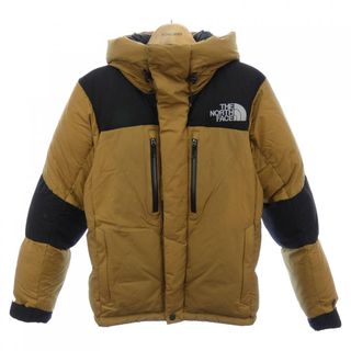 ザノースフェイス(THE NORTH FACE)のザノースフェイス THE NORTH FACE ダウンジャケット(テーラードジャケット)