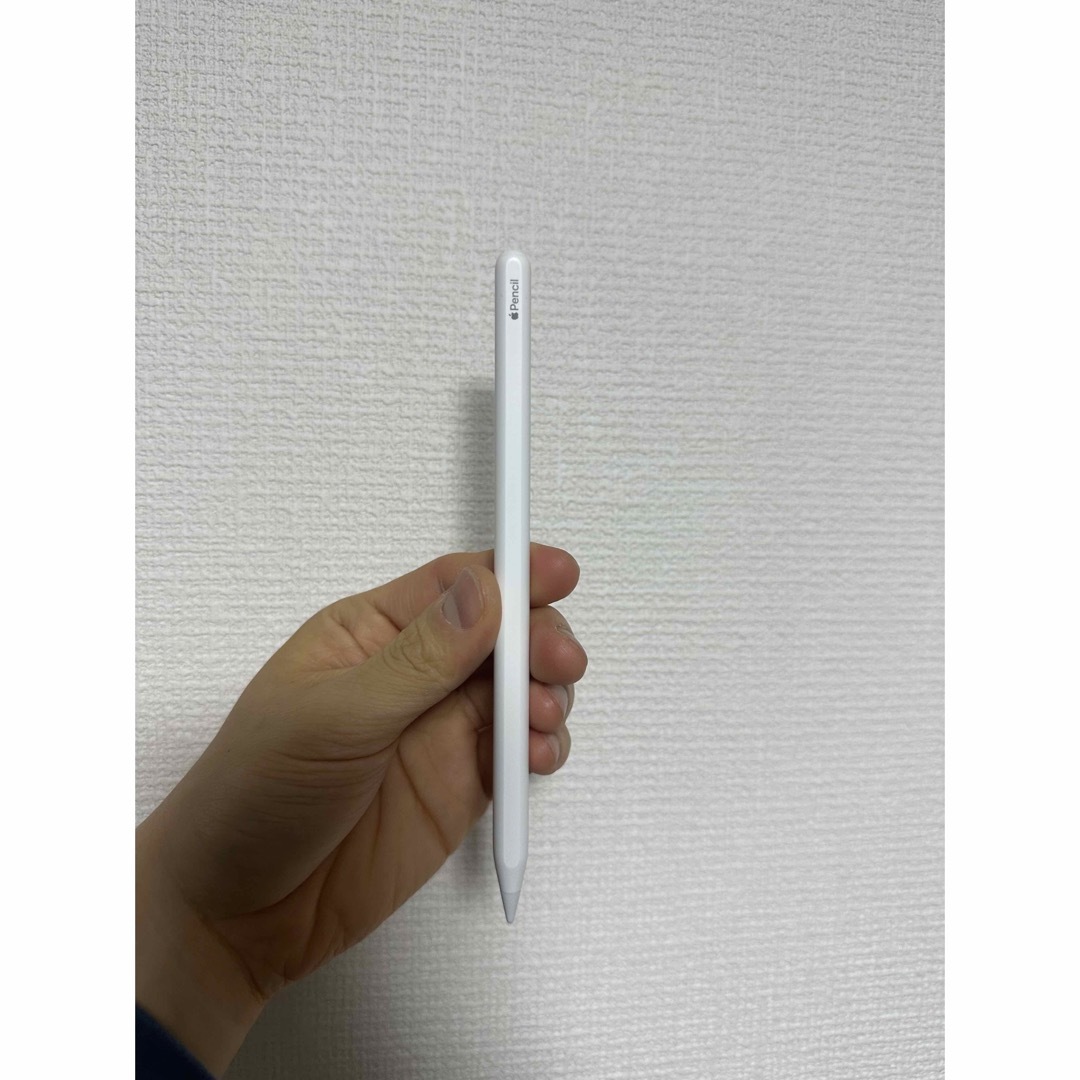 Apple(アップル)のiPad Pro 第4世代 WI-FI 128GB Apple Pencil付 スマホ/家電/カメラのPC/タブレット(タブレット)の商品写真