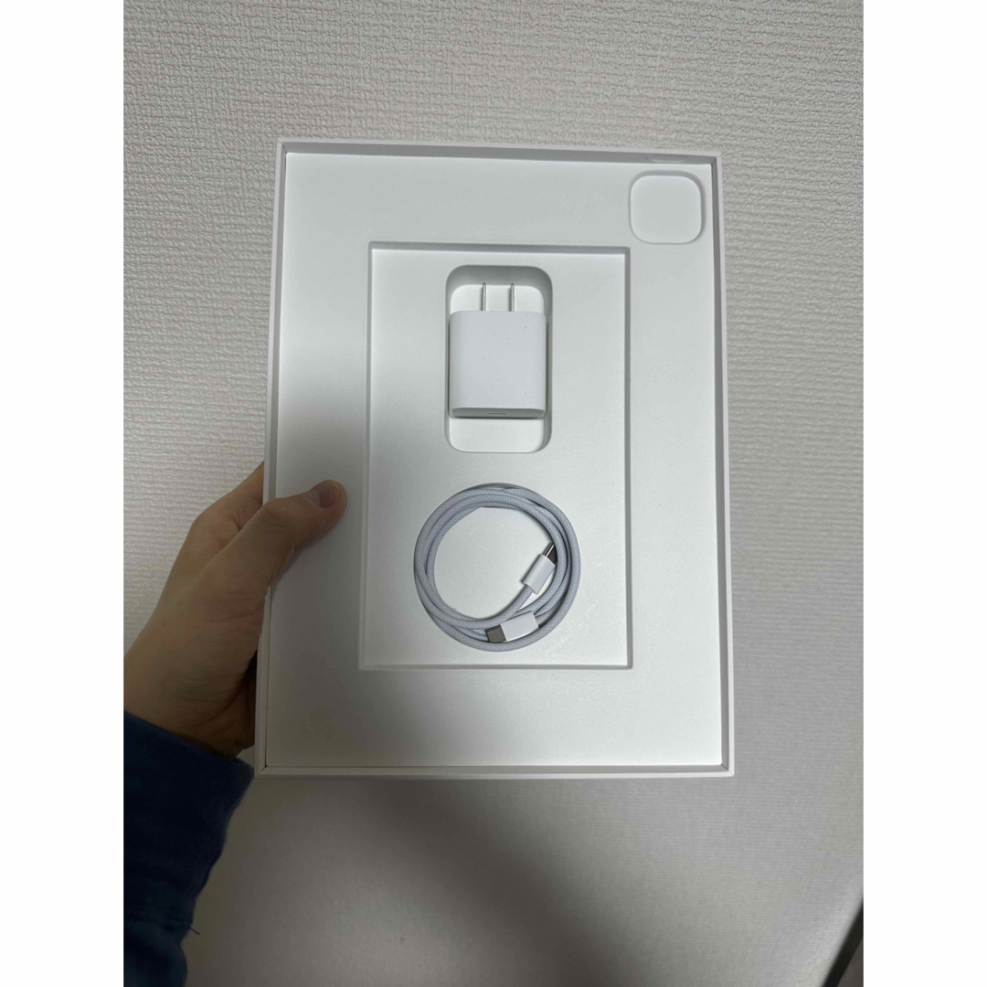 iPad Pro 第4世代 WI-FI 128GB Apple Pencil付 iPad Pro 第4世代 WI-FI 128GB Apple Pencil付