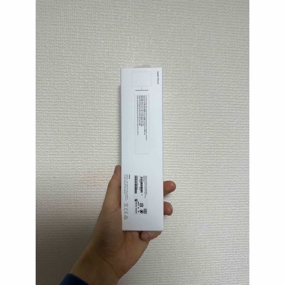 iPad Pro 第4世代 WI-FI 128GB Apple Pencil付 iPad Pro 第4世代 WI-FI 128GB Apple Pencil付