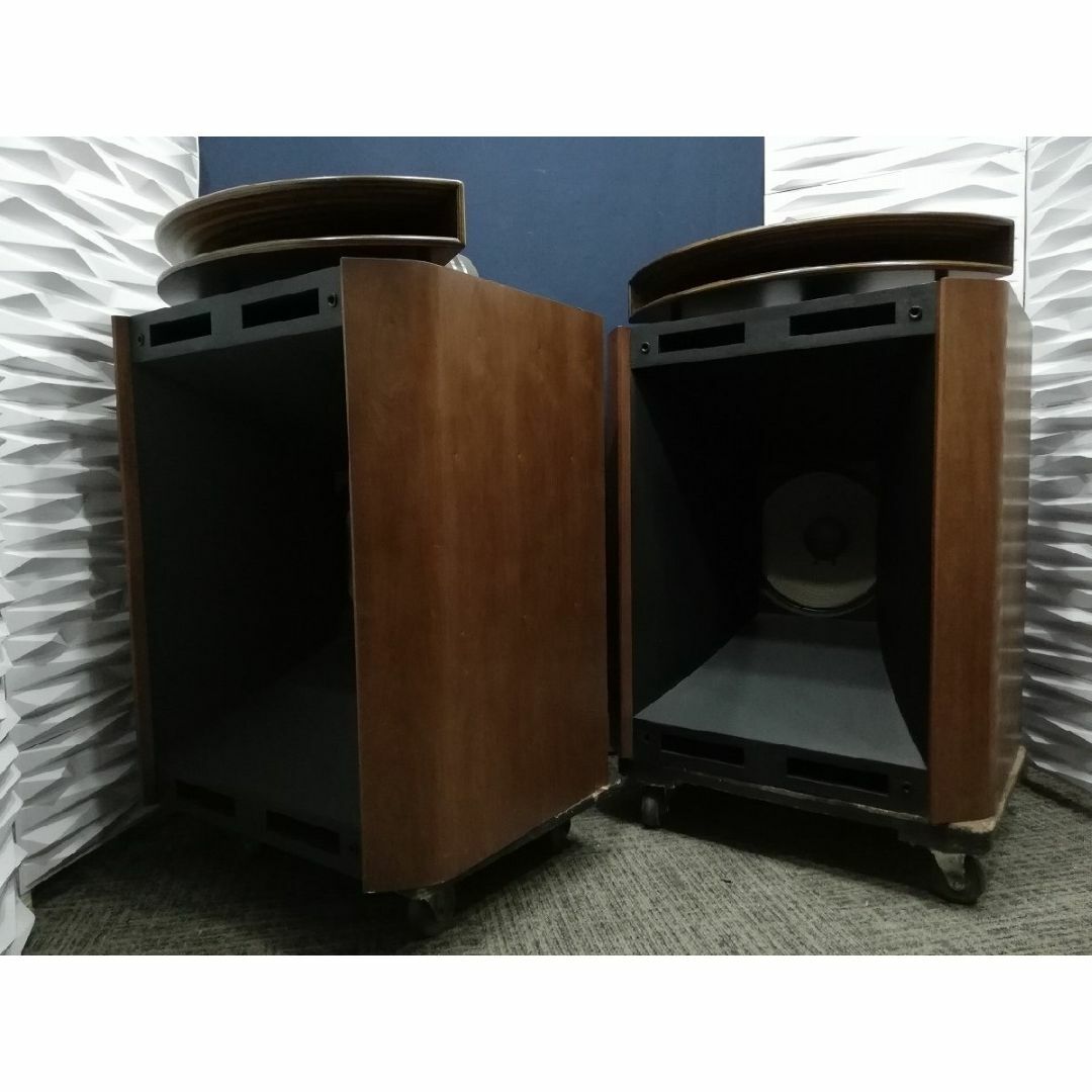 付属品無しPioneer Model2301 EXCLUSIVE m0s3511