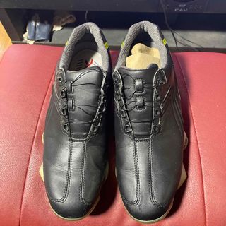 フットジョイ(FootJoy)のフットジョイのゴルフシューズ(シューズ)