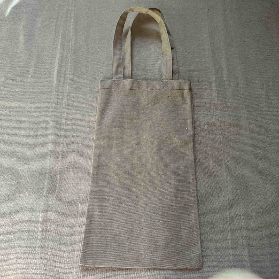 サニーヒルズ バッグ　& エコバッグ　トートバッグ レディースのバッグ(ショップ袋)の商品写真