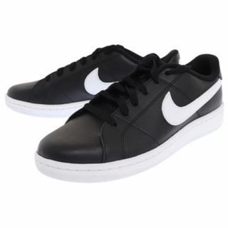 ナイキ(NIKE)のNIKE  コート ロイヤル 2 NN(スニーカー)