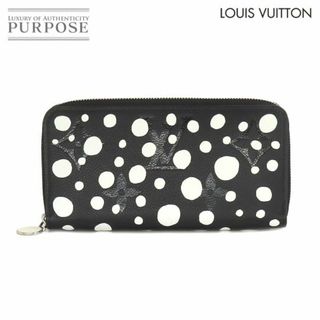 ヴィトン(LOUIS VUITTON) 財布(レディース)（ドット）の通販 100点以上