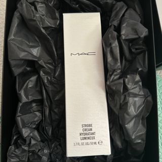 マック(MAC)のマック M.A.C ストロボクリーム #ピンクライト 50ml(化粧下地)