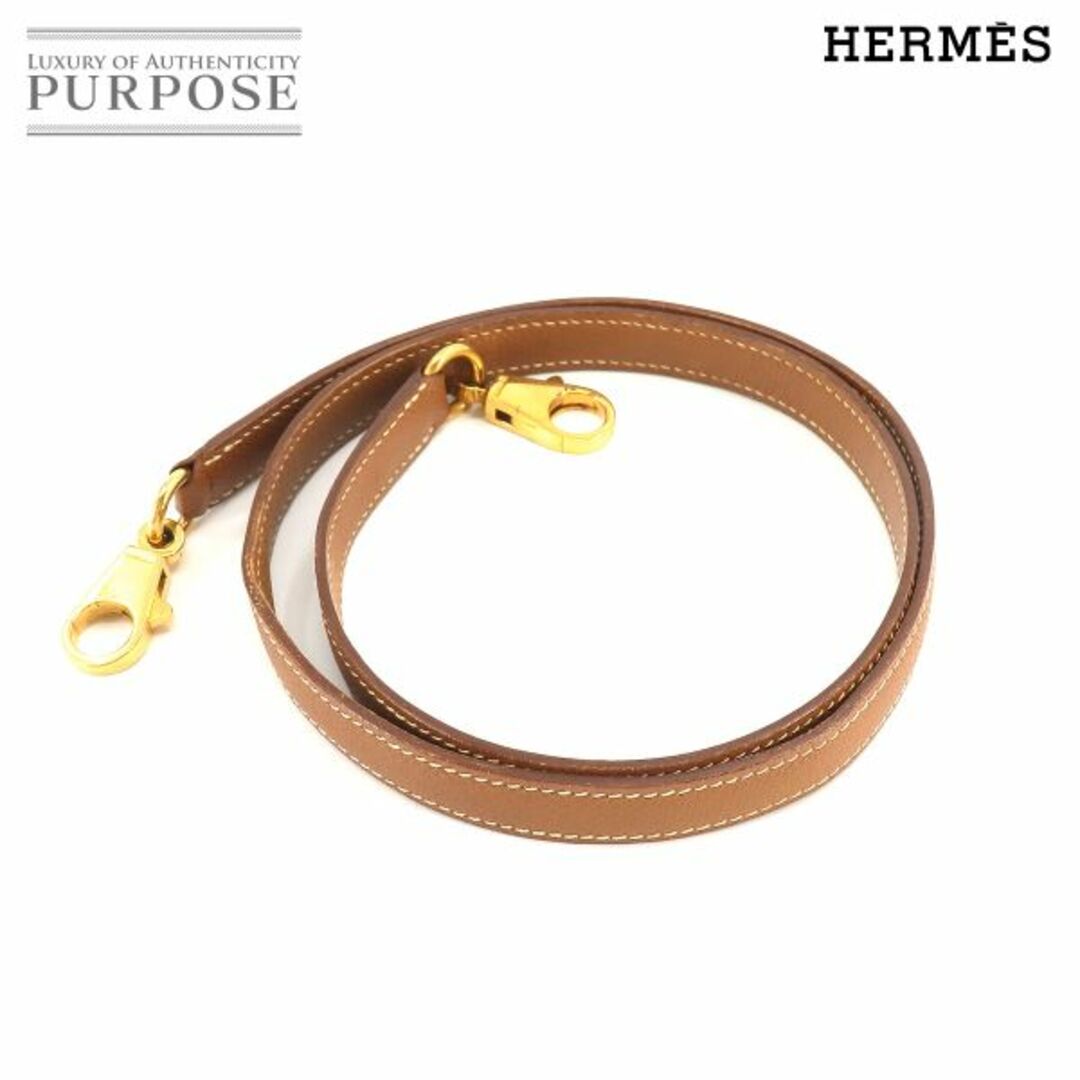 HERMES - エルメス HERMES ケリー ボリード ショルダー HERMES - エルメス HERMES ケリー ボリード ショルダー