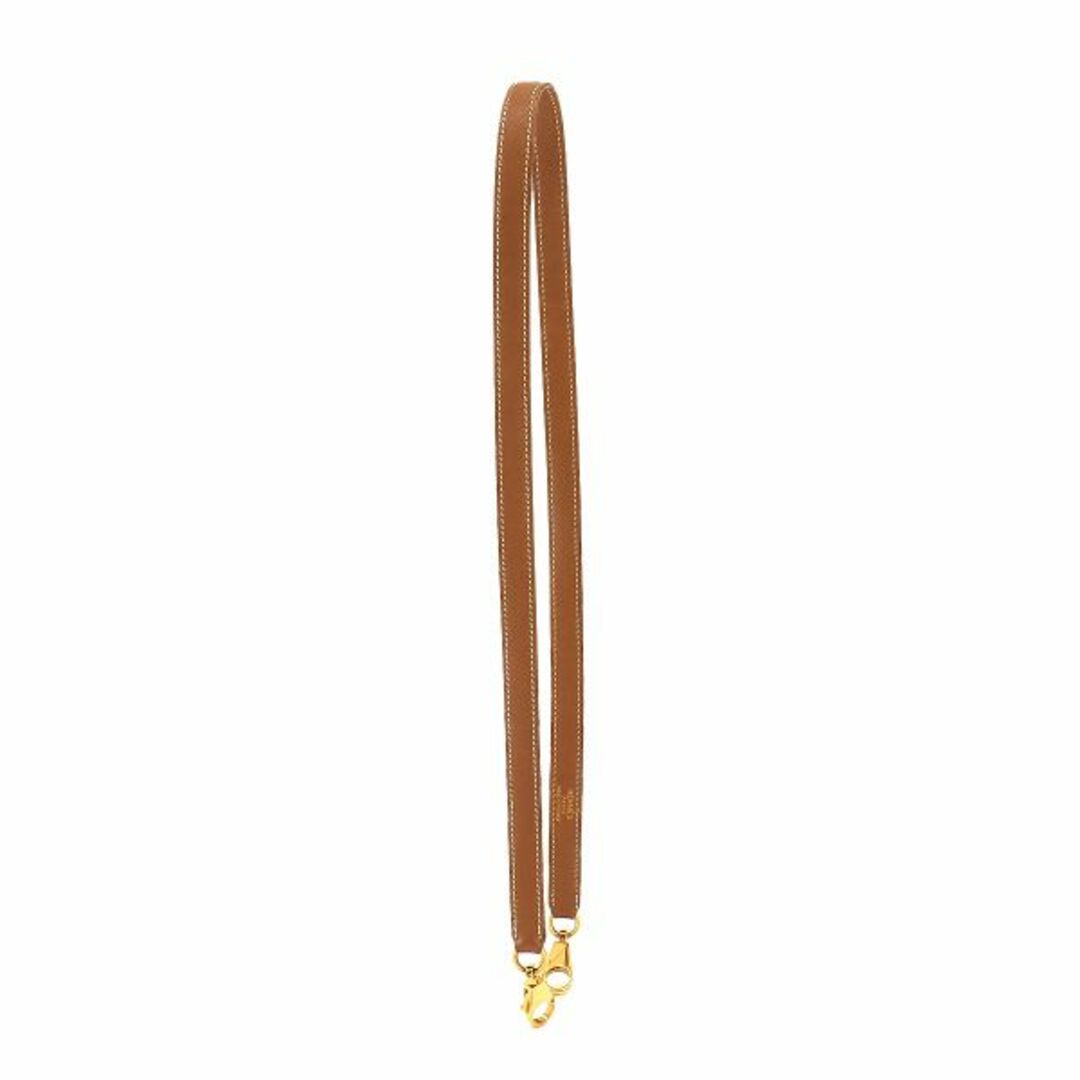 HERMES - エルメス HERMES ケリー ボリード ショルダー HERMES - エルメス HERMES ケリー ボリード ショルダー