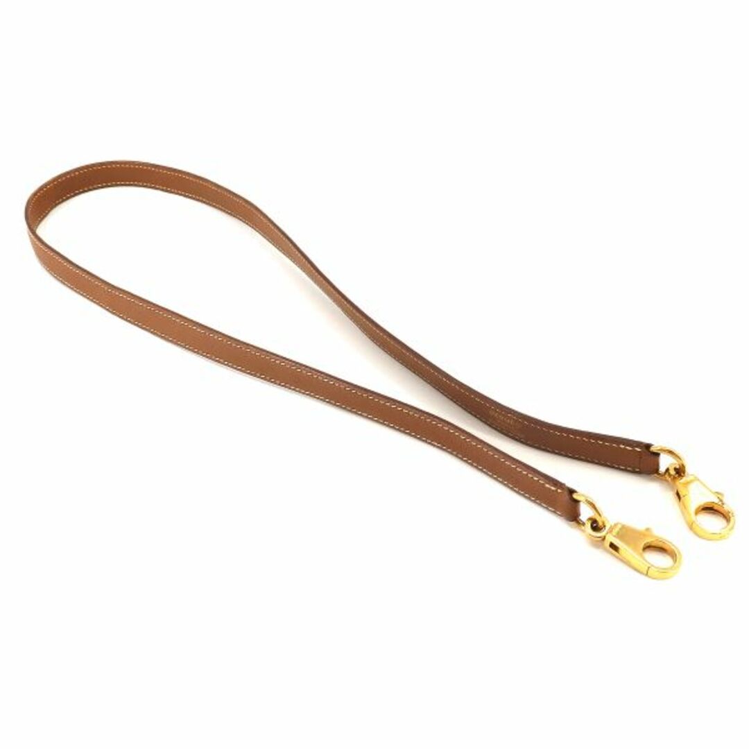 HERMES - エルメス HERMES ケリー ボリード ショルダー HERMES - エルメス HERMES ケリー ボリード ショルダー