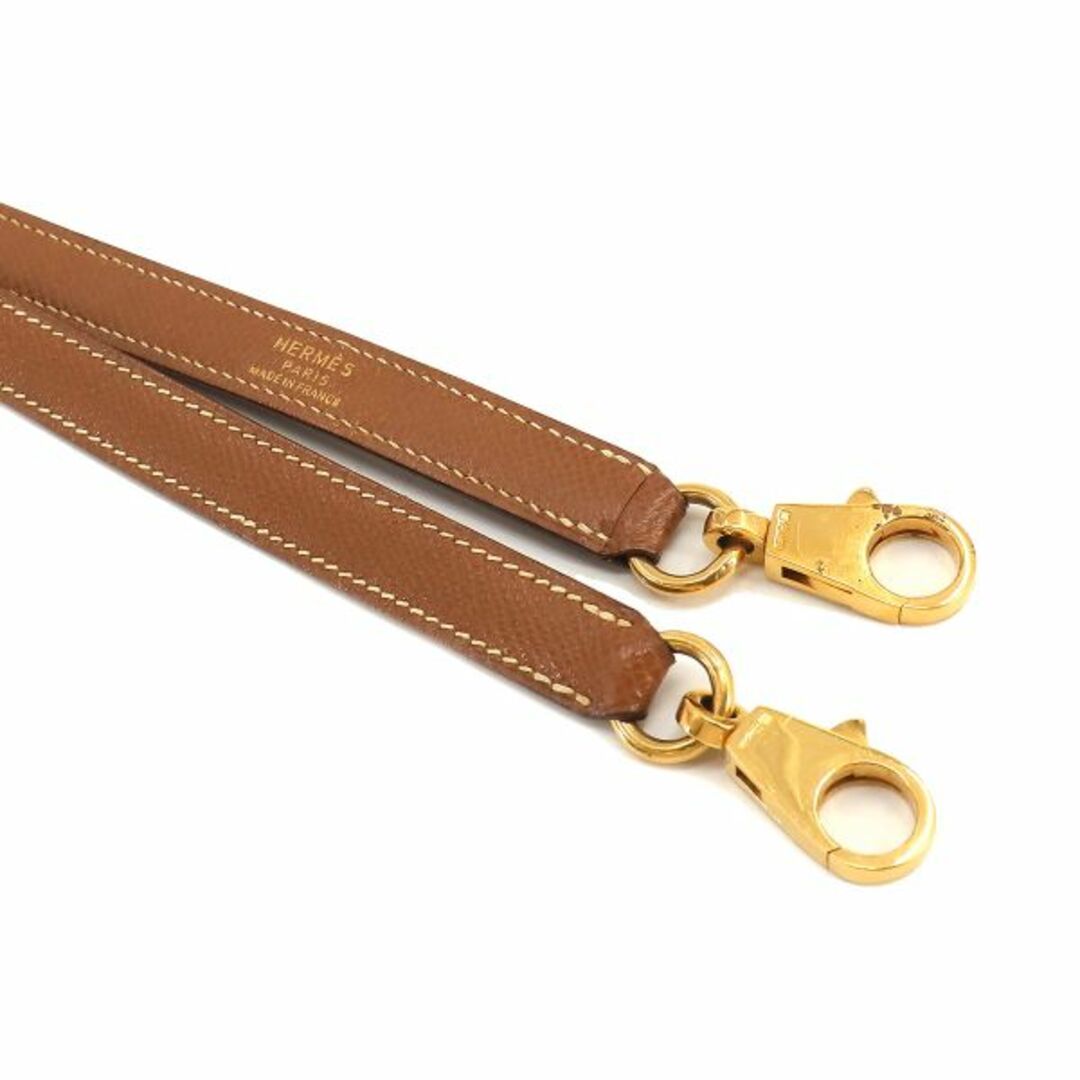 HERMES - エルメス HERMES ケリー ボリード ショルダー HERMES - エルメス HERMES ケリー ボリード ショルダー