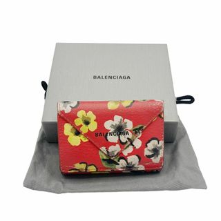 バレンシアガ フラワーの通販 63点 | Balenciagaを買うならラクマ