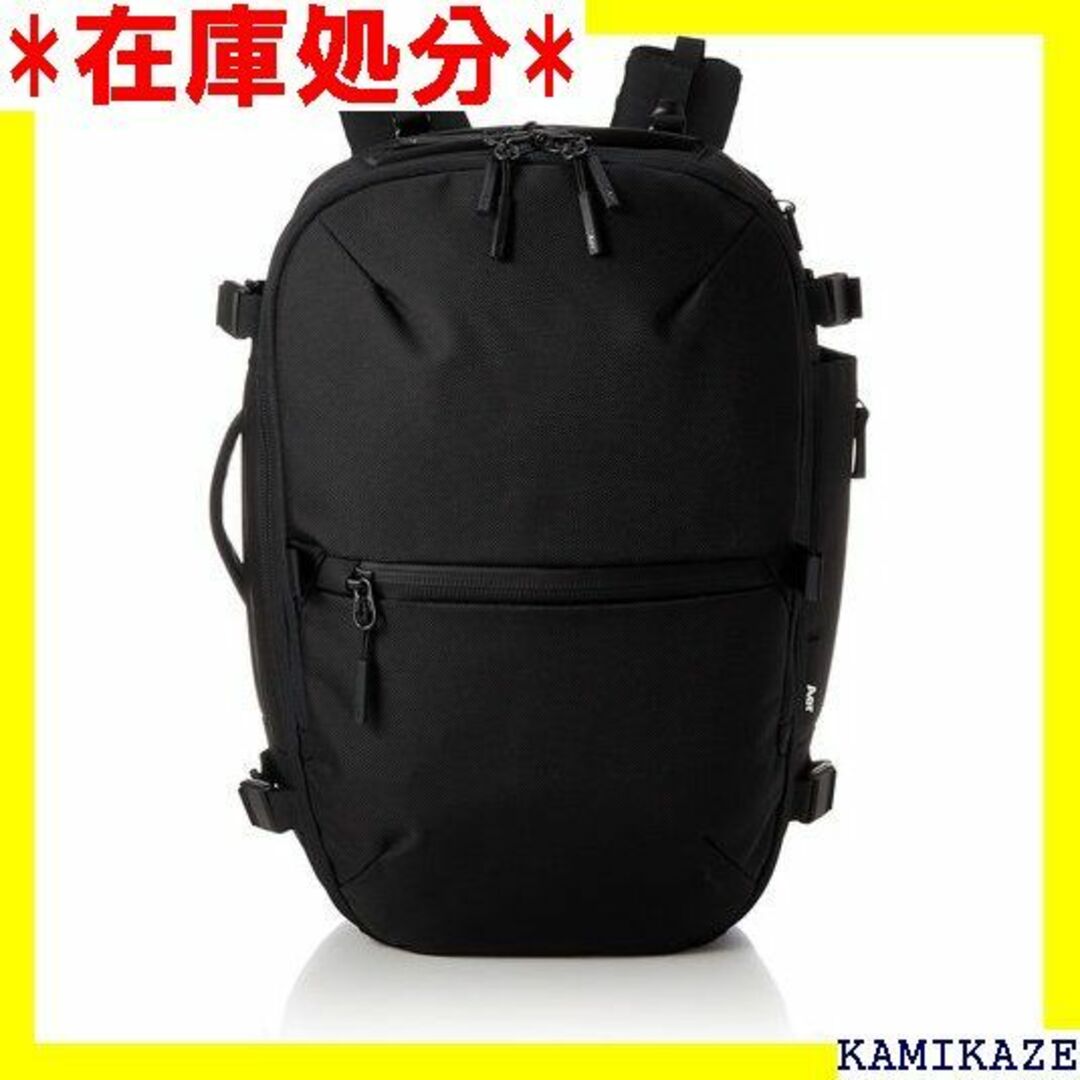 ☆人気商品 エアー バックパック TRAVEL PACK Small 1595メンズ その他