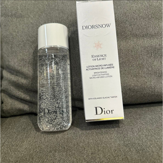 ディオール(Christian Dior) 化粧水の通販 400点以上 | クリスチャン