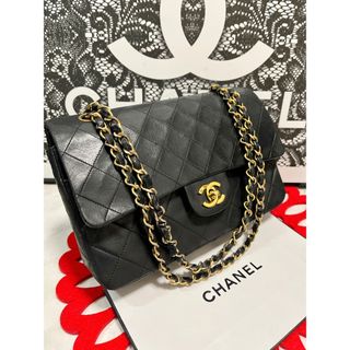 シャネル インスタの通販 300点以上 | CHANELを買うならラクマ