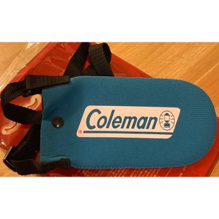 コールマン(Coleman)のColeman スマホ•ボトルホルダー(その他)