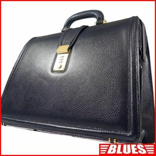 ダレスバッグの通販 700点以上 | フリマアプリ ラクマ
