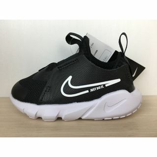 ナイキ(NIKE)のナイキ フレックスランナー2 TDV 靴 12,0cm 新品 (1815)(スニーカー)