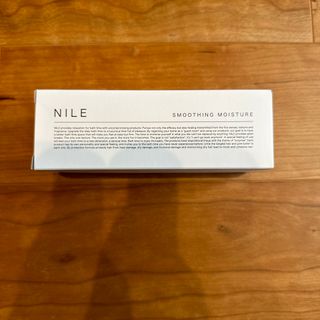 ナイル(Nile（NGC）)のかおり様：【NILE】ヘアフレグランスオイル スムージングモイスチャ アップルフ(オイル/美容液)