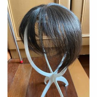 アクアドール(AQUADOLL)のアクアドール　ヘアピース(その他)