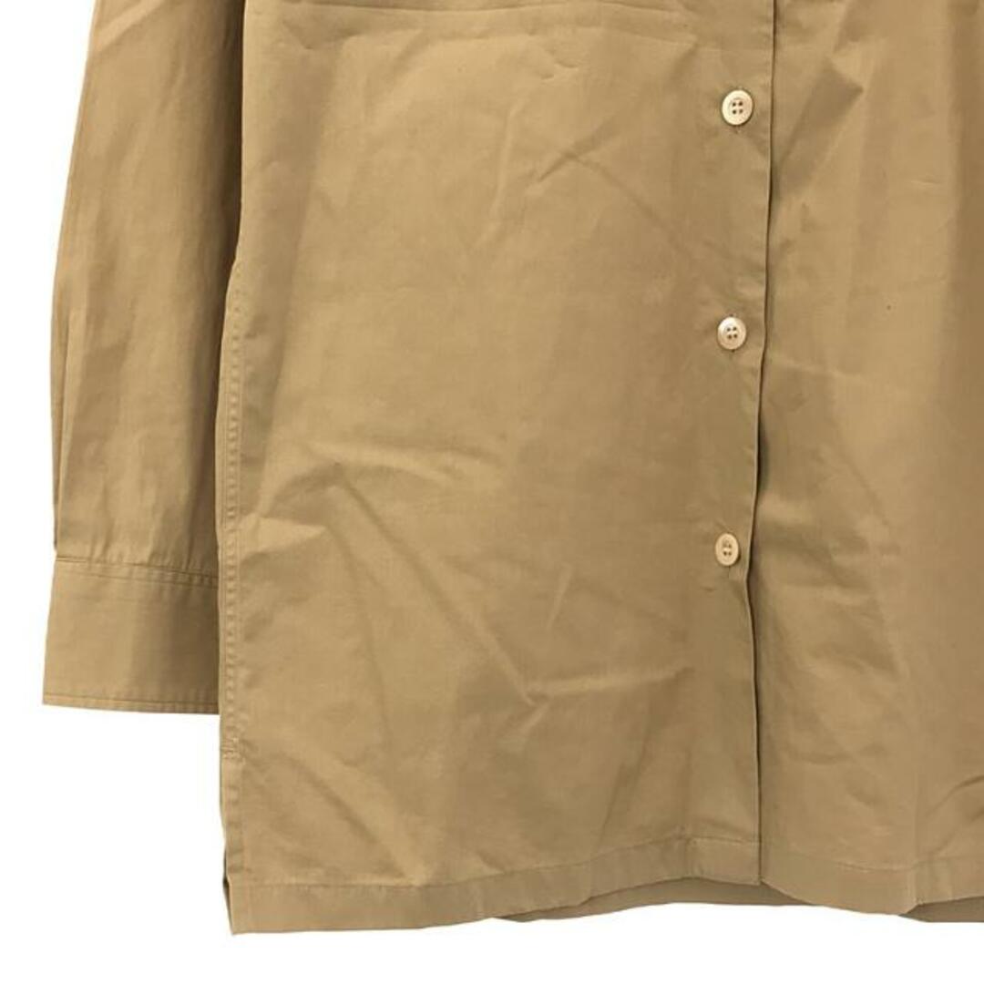 DRIES VAN NOTEN - DRIES VAN NOTEN / ドリスヴァンノッテン DRIES VAN NOTEN - DRIES VAN NOTEN / ドリスヴァンノッテン
