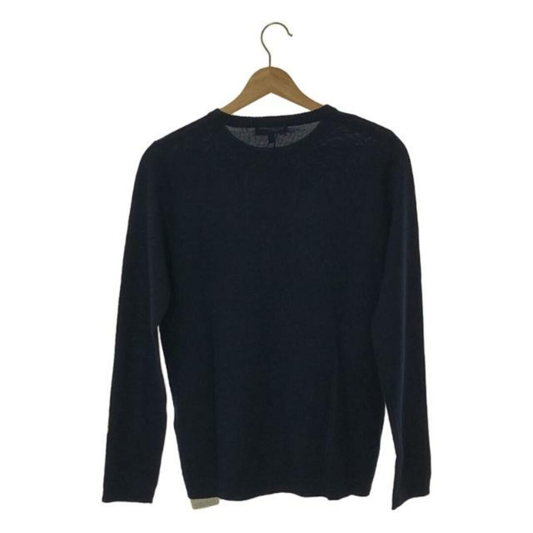 新品】 BELLA FREUD / ベラ フルード | KING OF KINGS KNIT 新品】 BELLA FREUD / ベラ フルード | KING OF KINGS KNIT