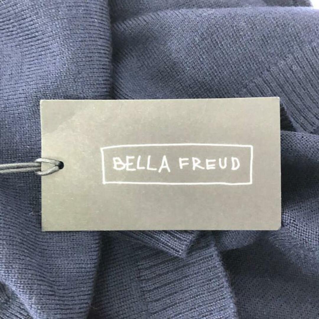 新品】 BELLA FREUD / ベラ フルード | KING OF KINGS KNIT 新品】 BELLA FREUD / ベラ フルード | KING OF KINGS KNIT