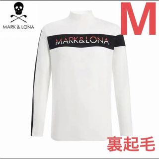 新品】マークアンドロナの通販 1,000点以上 | MARK&LONAを買うならラクマ