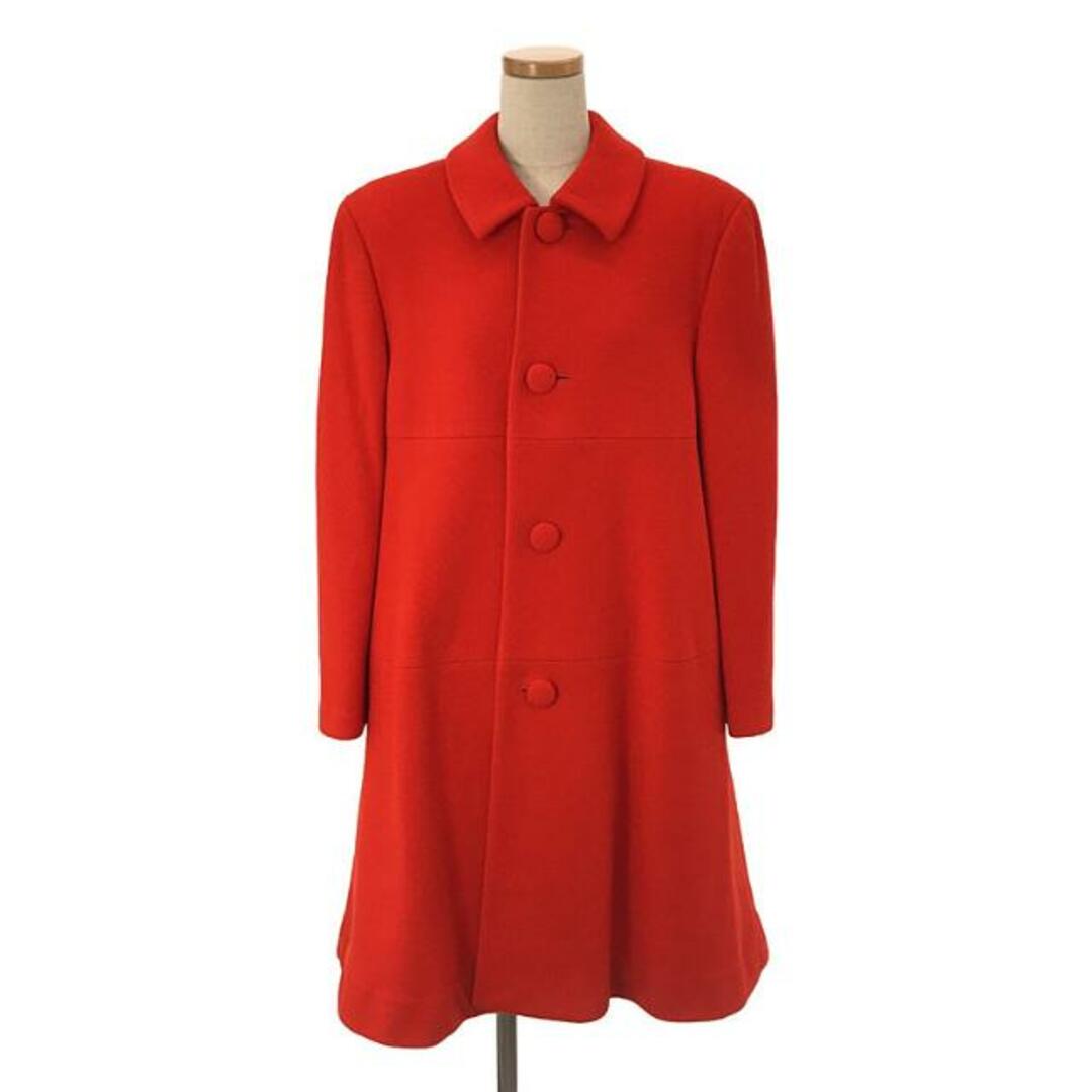 COMME des GARCONS - COMME des GARCONS / コムデギャルソン COMME des GARCONS - COMME des GARCONS / コムデギャルソン