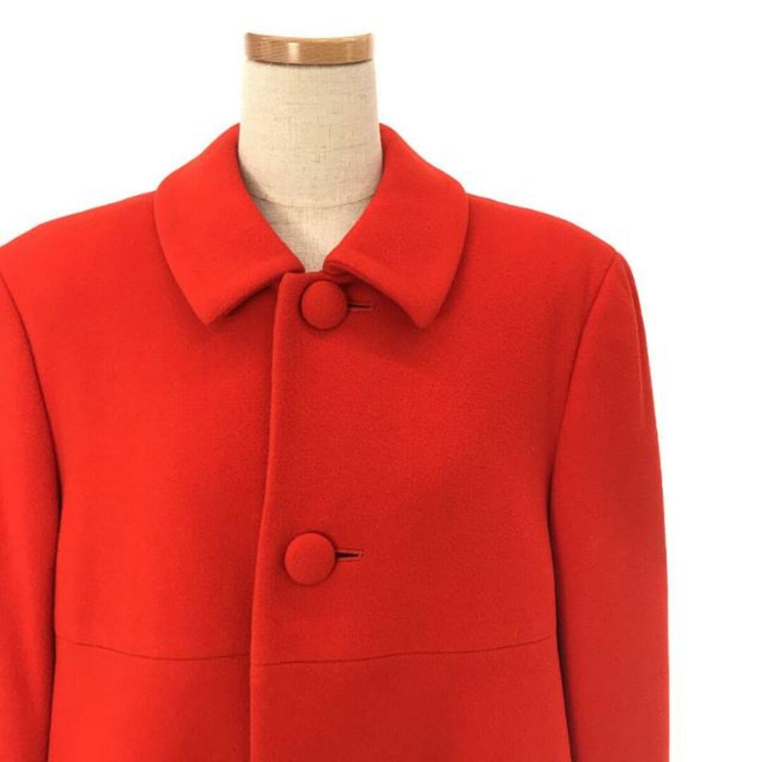 COMME des GARCONS - COMME des GARCONS / コムデギャルソン COMME des GARCONS - COMME des GARCONS / コムデギャルソン